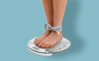 Qué es la anorexia y cómo podemos prevenirla