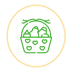 ICONO CESTAS BEBÉS