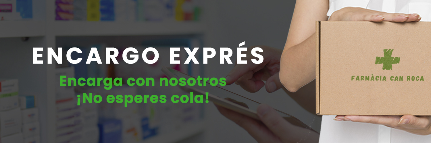 IMAGEN ENCARGO EXPRÉS