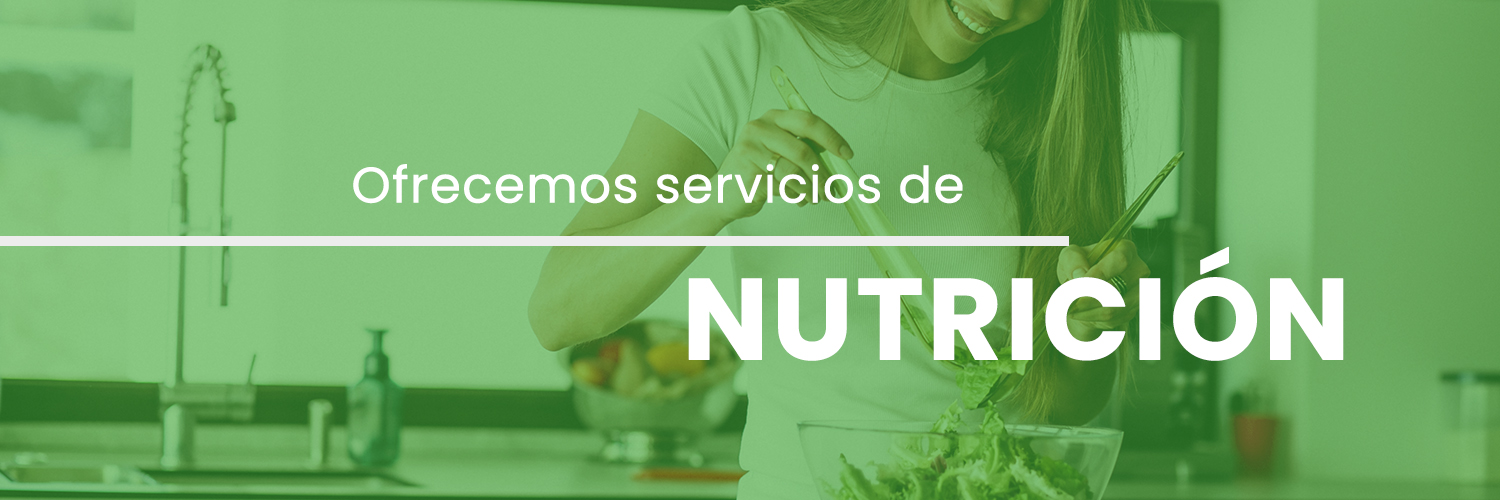 IMAGEN NUTRICIÓN
