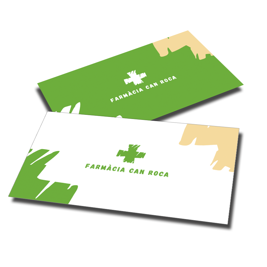 IMAGEN TARJETA DE FIDELIZACIÓN