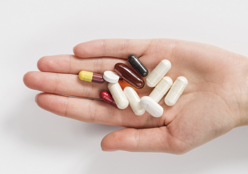 imagen servicio especializado spd farmacia cap can roca